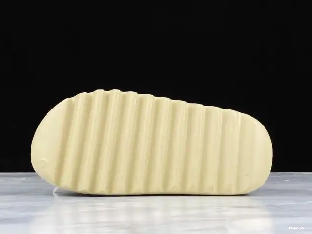 FW6345 Bone Adidas Slide Yeezy 0502
